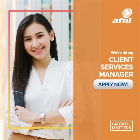 afni philippines contact number|AFNI Philippines in Quezon, Agencies And Sales  .